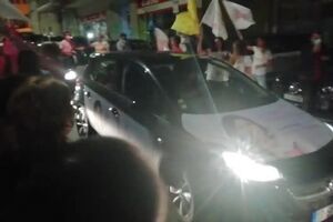 Sede Inês de Medeiros Almada.MP4