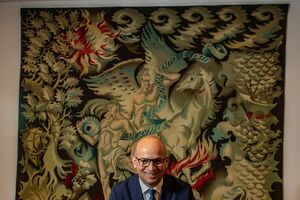 João Leão