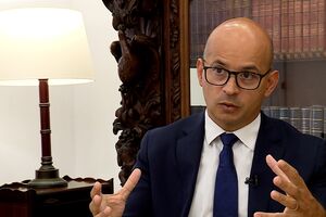 ministrodasfinanças.mp4