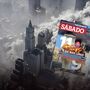 SÁBADO ESPECIAL: 11 de Setembro, o dia em que o mundo mudou