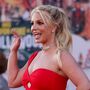 Pai de Britney Spears quer deixar de ser o tutor legal da filha
