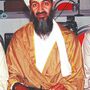 Osama Bin Laden, o homem que odiava o Ocidente 