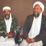 Ayman Al-Zawahiri, a sombra de Bin Laden