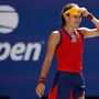 US Open. Raducanu, de 18 anos, é a primeira jogadora a chegar da qualificação às meias-finais