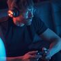 Bang & Olufsen para videojogadores com estilo