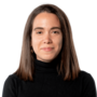 Rita Pereira Carvalho 