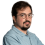 Nunca mais é Sábado: tudo o que pode fazer este fim de semana