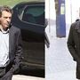 Francisco J. Marques e Júlio Magalhães vão a julgamento no caso dos emails do Benfica