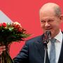 Olaf Scholz ou Armin Laschet: Qual dos discípulos de Merkel vai rir por último?