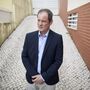 Irmão de José Rodrigues dos Santos eleito pelo Chega em Cascais