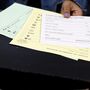 Emigrantes apagados de listas eleitorais após atualizarem Cartão do Cidadão
