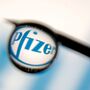 Covid-19: Vacina de Pfizer é “eficaz” a prevenir hospitalizações por seis meses