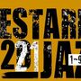 16ª Edição do Festival de Jazz de Estarreja