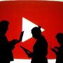 YouTube remove quase 11 mil canais ligados à propaganda da China e da Rússia