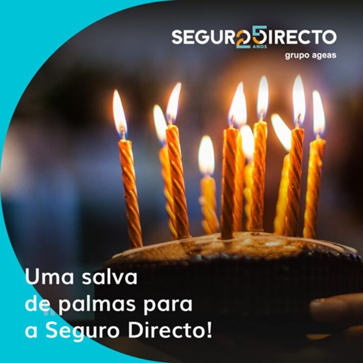 Assista ao concerto exclusivo dos The Gift