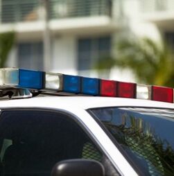 Tiroteio na Carolina do Sul causa quatro mortos