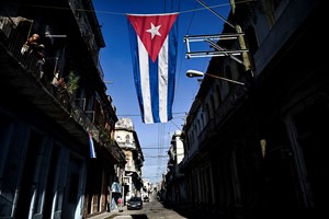 Governo de Cuba autoriza abertura de 32 empresas privadas