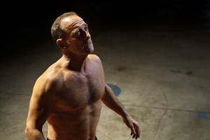 Titane: o polémico vencedor de Cannes