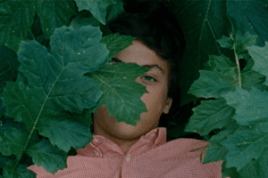 O filme português que anda a encantar os festivais de cinema