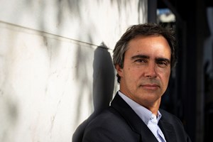 Pedro Girão: 'É um absurdo vacinar contra a Covid antes dos 16 anos'