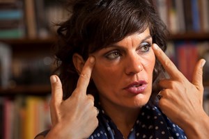 Bolseiros queixam-se de inferno laboral de Raquel Varela