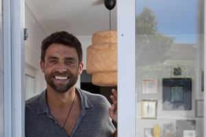 Ao telefone com Diogo Amaral: “Não suporto debates de futebol”