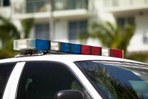 Pelo menos 21 pessoas baleadas em tiroteio nos EUA