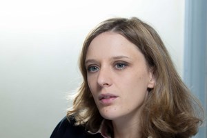 Festa do Cinema Francês: filmes de mulheres, sobre mulheres