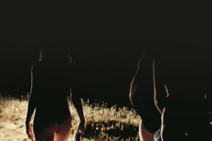 Mónica Calle regressa ao texto teatral no TBA