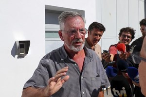 Advogado de Armando Vara critica 'imbróglio jurídico' com pena em cúmulo jurídico