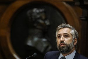 Mais de metade dos imóveis do Estado já avaliados estão devolutos