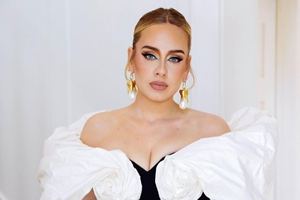 Perder peso tal como fez Adele