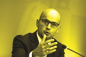 OE2022: O bom, o mau e o assim-assim
