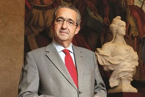 Ribeiro e Castro apoia Chicão, mas repudia o Chega