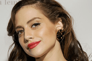 O novo documentário HBO: como morreu Brittany Murphy