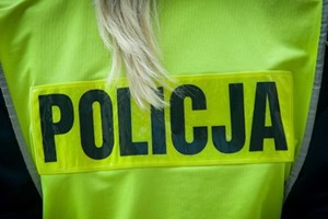 Jovem portuguesa morre ao tentar escalar prédio na Polónia