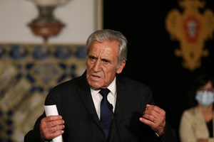 OE2022: PCP vai votar contra na votação na generalidade. Crise política à vista