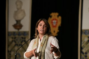 BE envia propostas para viabilizar Orçamento e reúne-se amanhã com o Governo