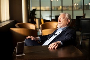 Succession: a série perversa e destrutiva que é, claro, hilariante