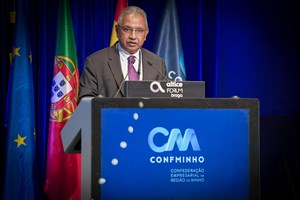 Empresas vão receber mais de 12 mil milhões do PRR e do Portugal 2030