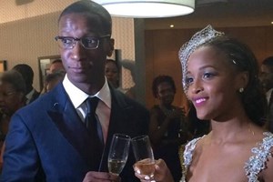 Jornalista processado em Portugal por 'vice' de Angola confia que vai ganhar