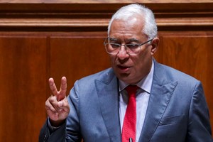 OE2022: Governo aponta avanços em sete das nove propostas do Bloco de Esquerda