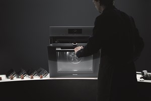 Aqui estão os melhores eletrodomésticos para ter em casa