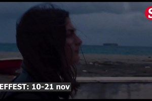 Os festivais de cinema que tem que apontar no calendário