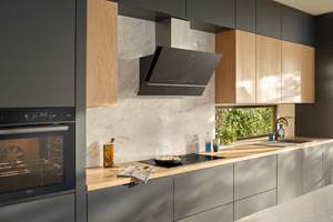 Beko apresenta nova gama de electrodomésticos