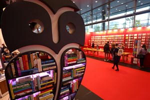 Crise do papel ameaça produção de livros e revistas