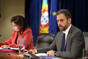 Guerra aberta: Governo reage ao voto contra ao Orçamento do BE