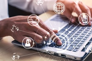 As vantagens do investimento em tecnologia