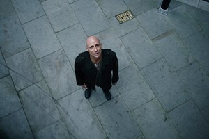 Temple: porque é que este é um dos thrillers do momento