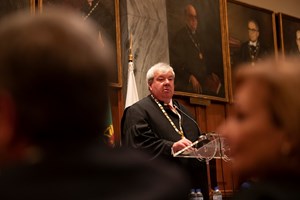 Ordem dos Advogados, o caso dos 495 processos disciplinares desaparecidos